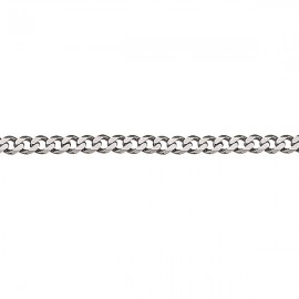 АРТИКУЛ: Пц 0,9